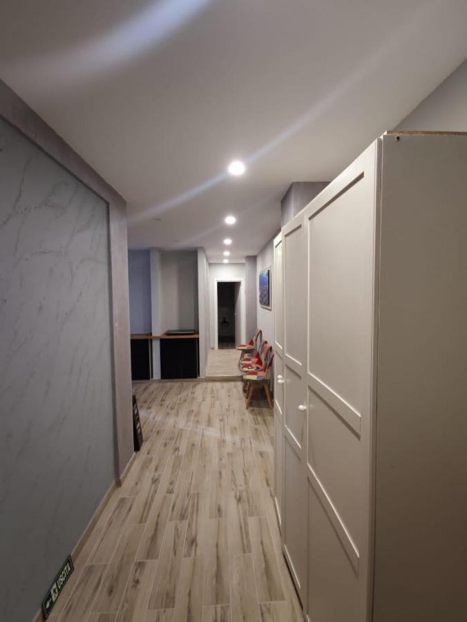 Style House 74 — Foto 1