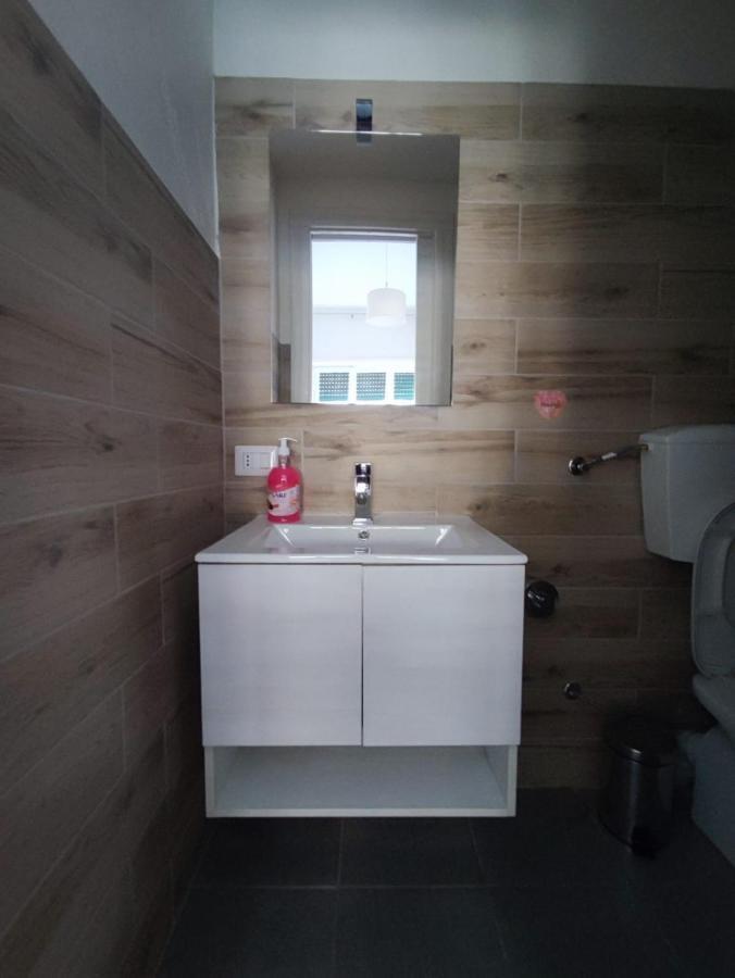 Style House 74 — Foto 3
